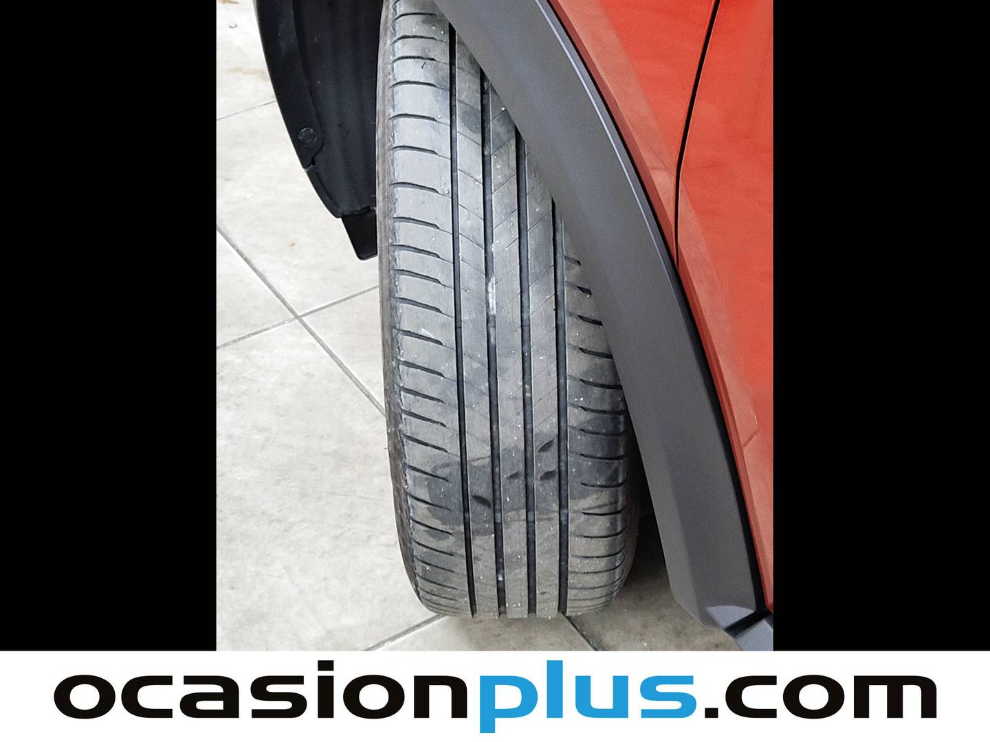 Nissan JUKE Nissan Juke DIG-T N-Connecta 4x2 DCT (114 CV) automático