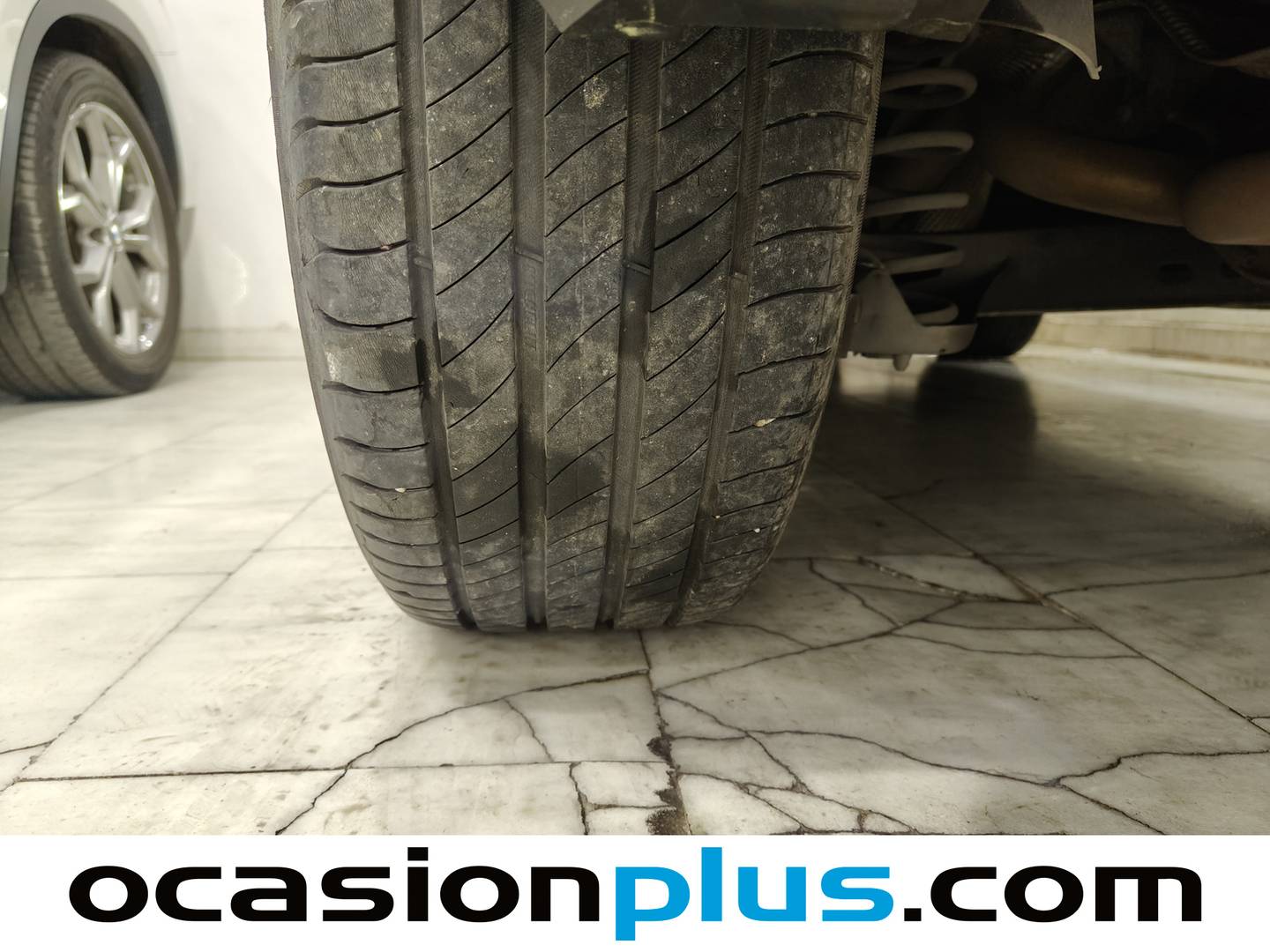 Volkswagen T-Roc Volkswagen T-Roc Sport 1.5 TSI (150 CV) DSG de segunda mano