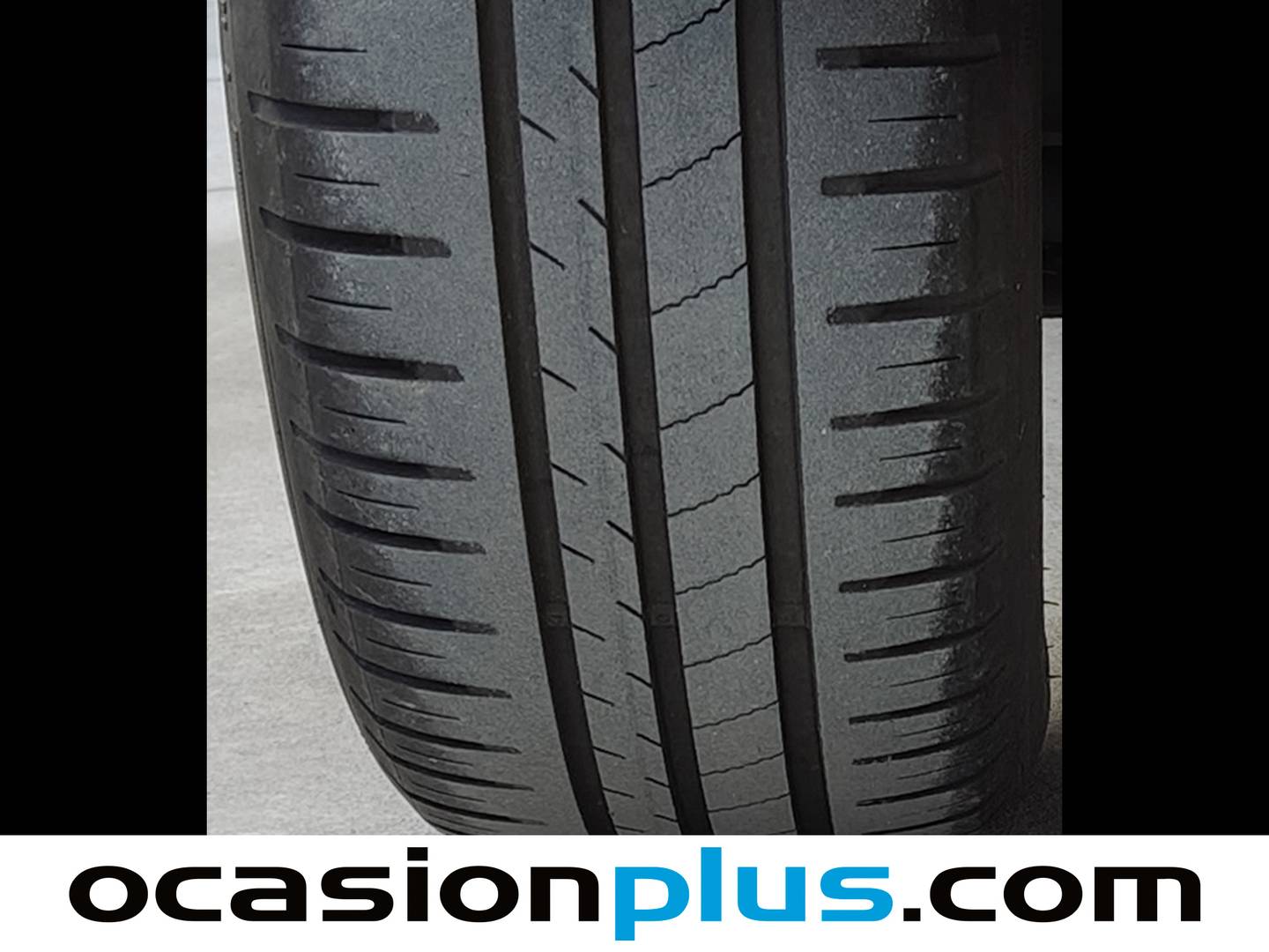 Fiat 500 Fiat 500 1.2 8v Lounge (69 CV) al mejor precio