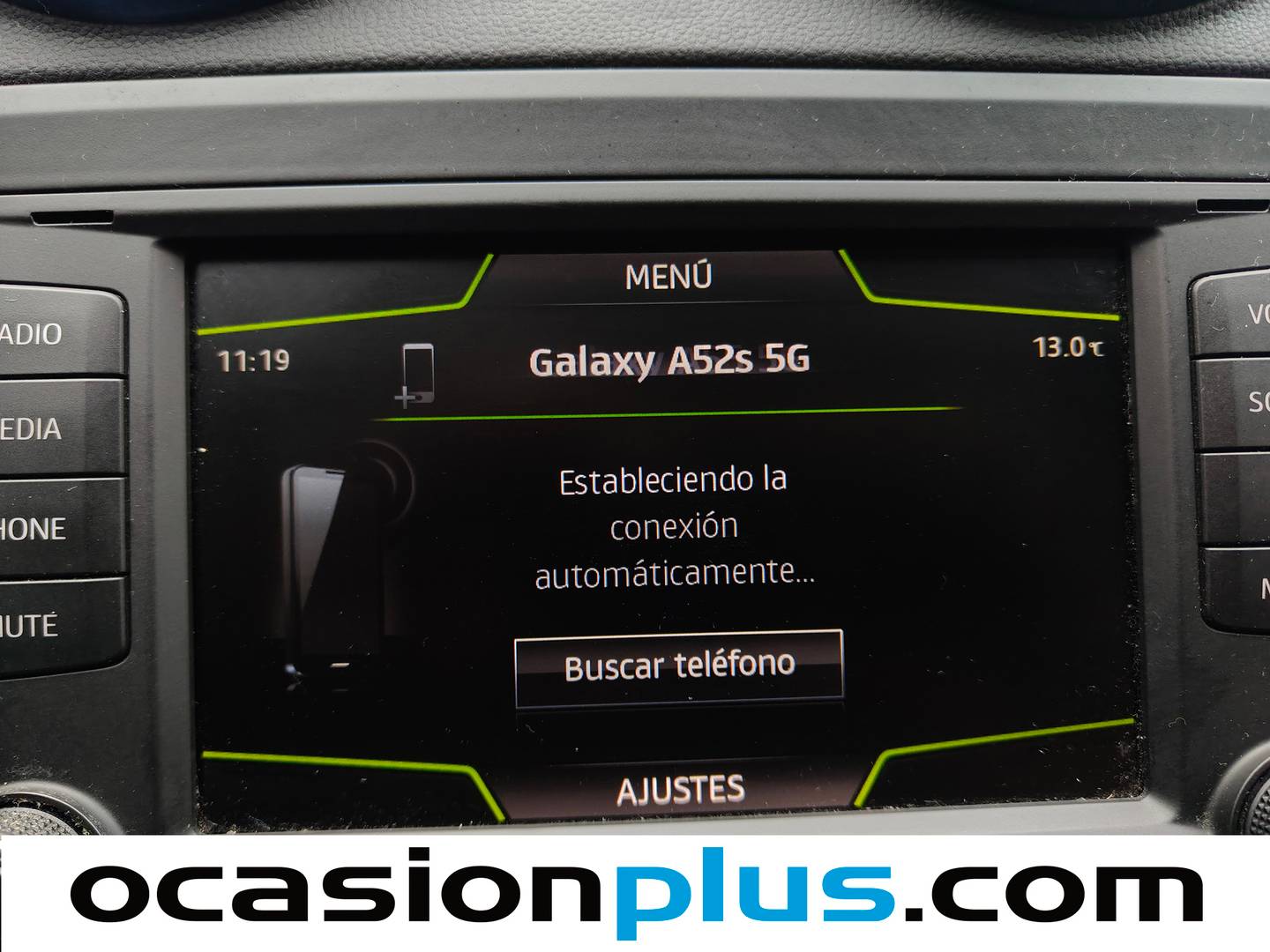 Seat Ibiza SEAT Ibiza 1.0 EcoTSI Style Connect Blue (110 CV) al mejor precio