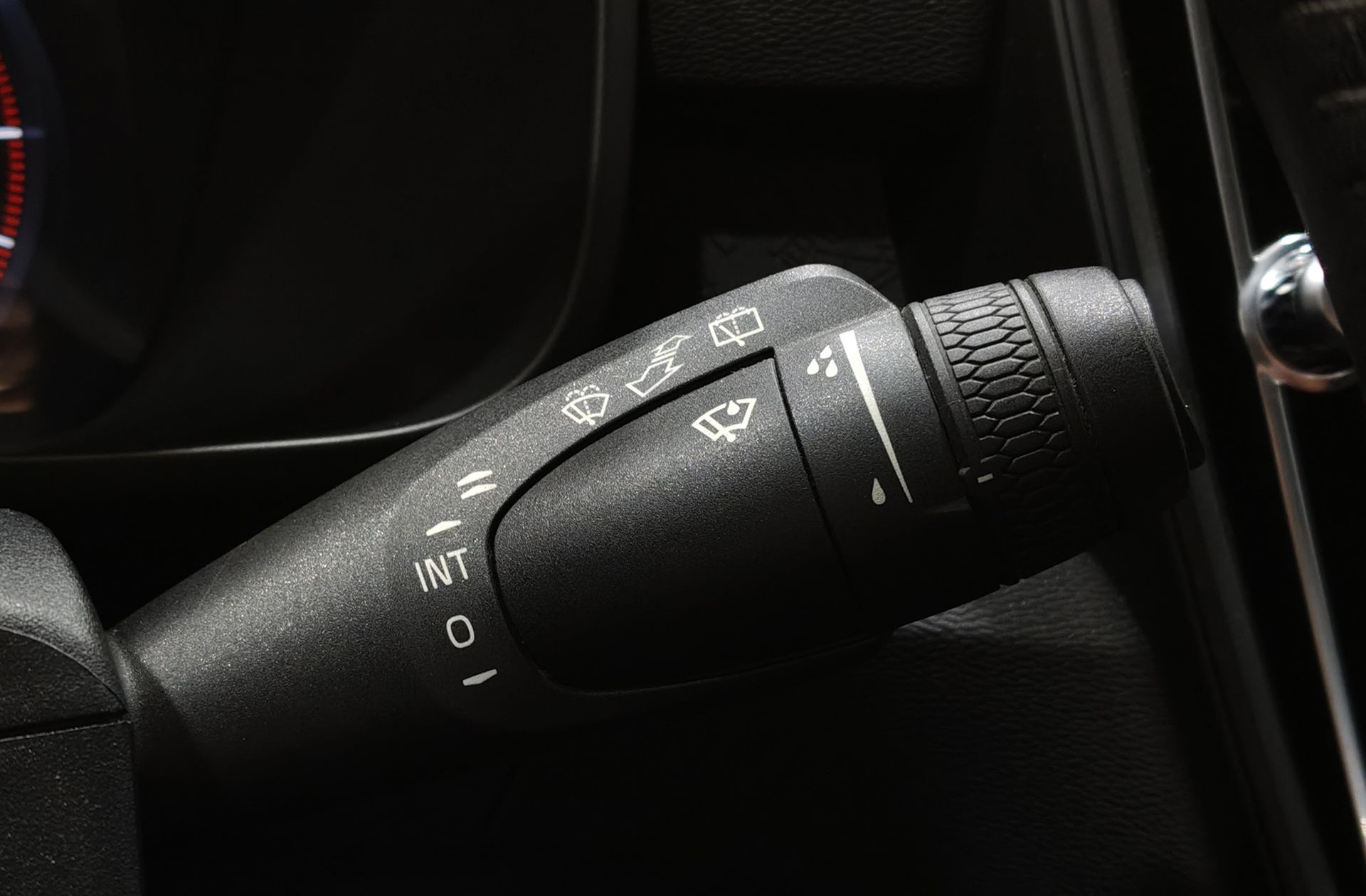 Volvo XC40 D3 - foto 26