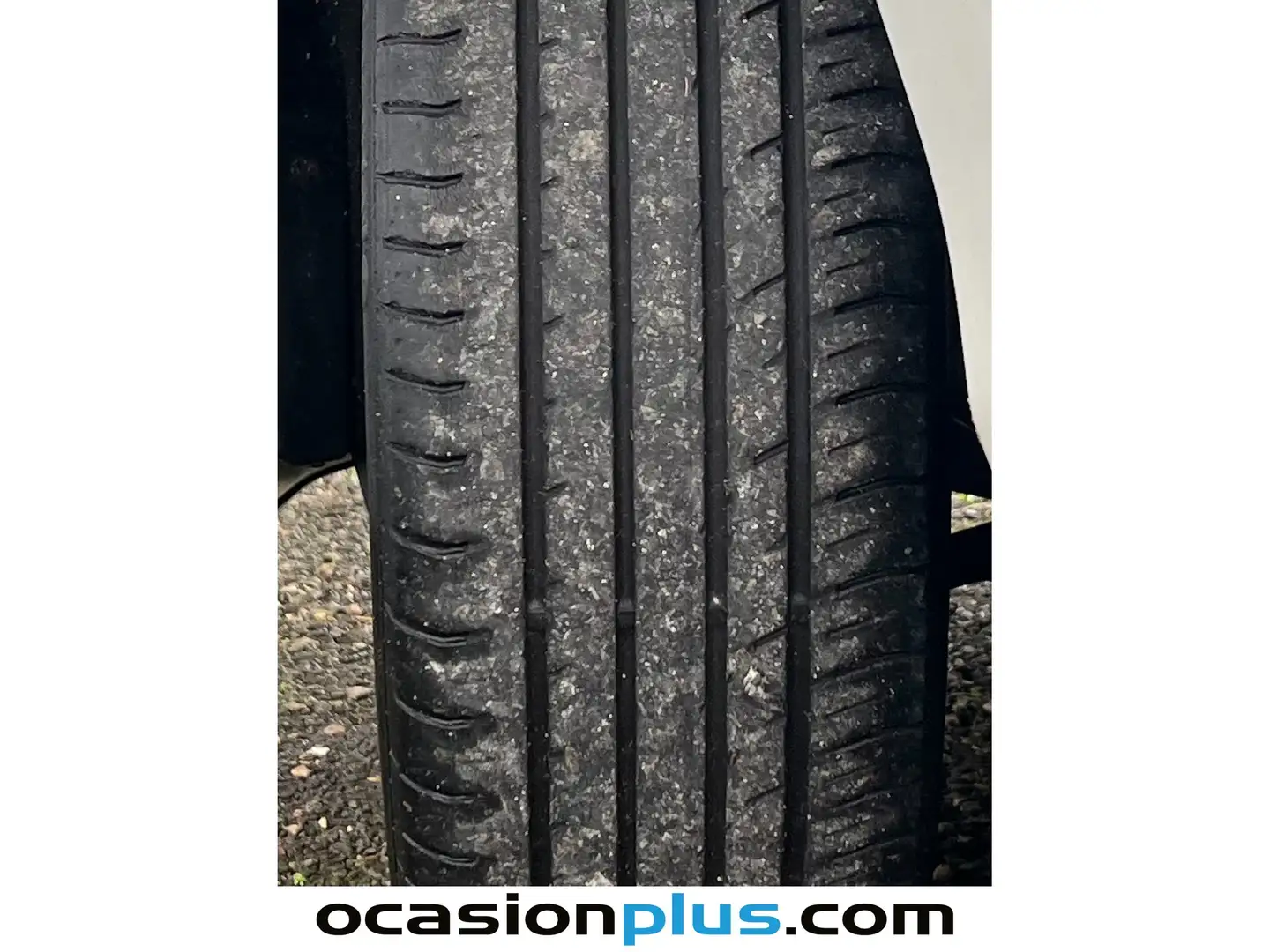 Foto Toyota Yaris Toyota Yaris 1.5 Feel (111 CV)