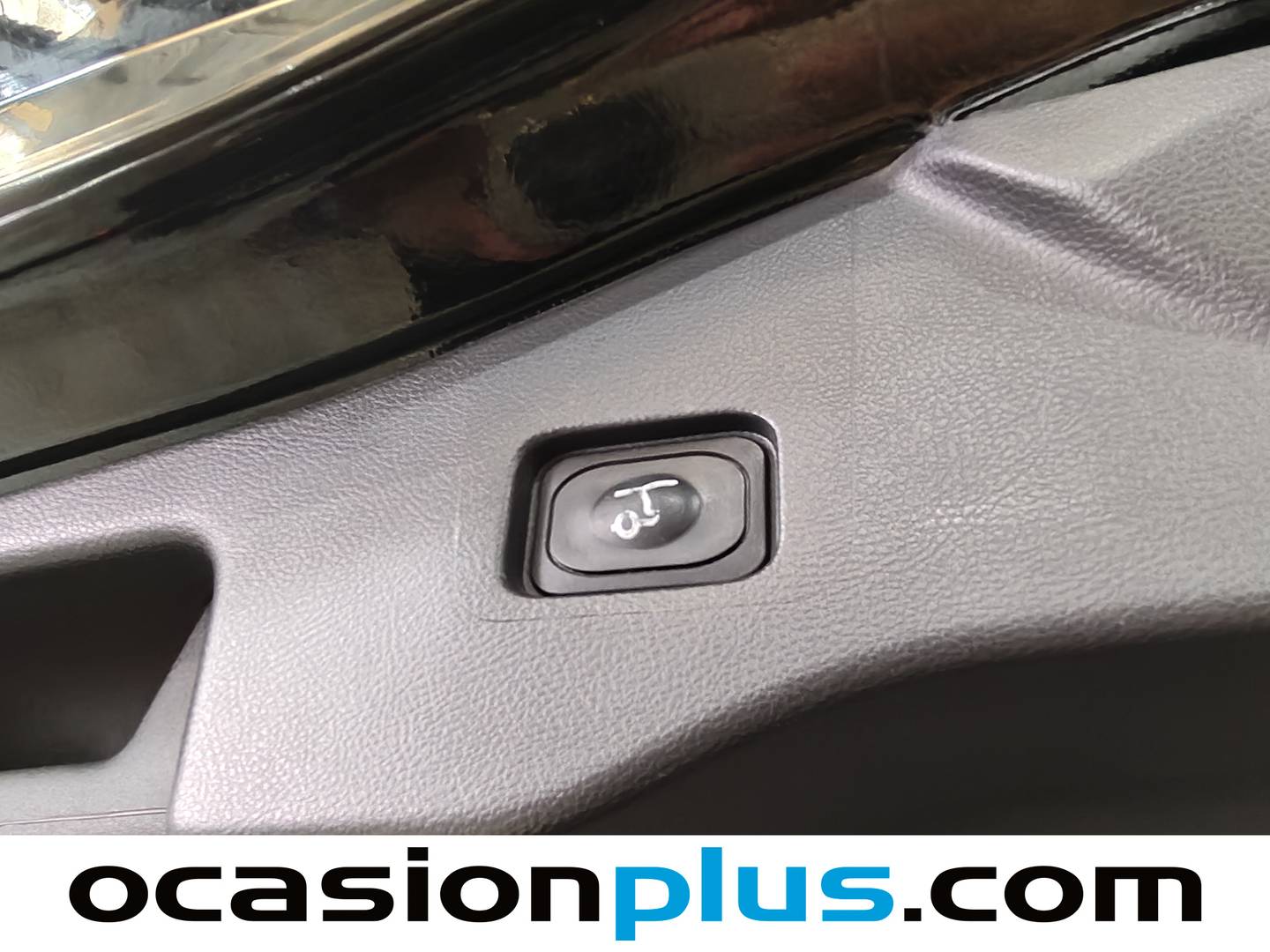 Ford Mondeo Ford Mondeo 2.0 Híbrido HEV Titanium Auto (187 CV) automático
