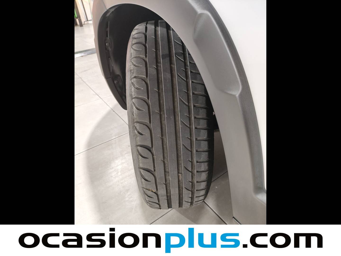 Peugeot Rifter Peugeot Rifter BlueHDi 130 GT Standard (130 CV) 2020