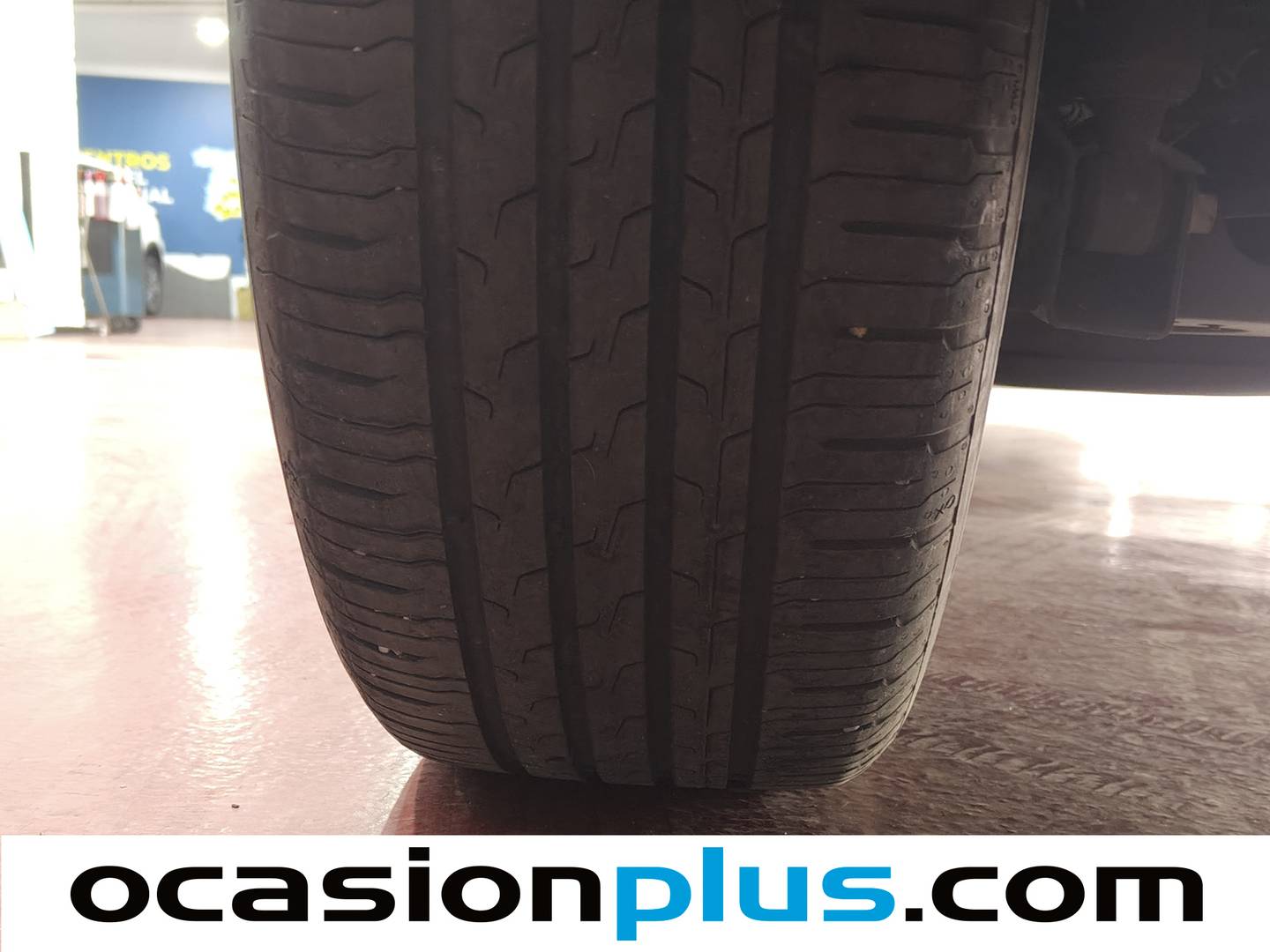 Ford Puma Ford Puma 1.0 EcoBoost MHEV ST-Line X (155 CV) barato