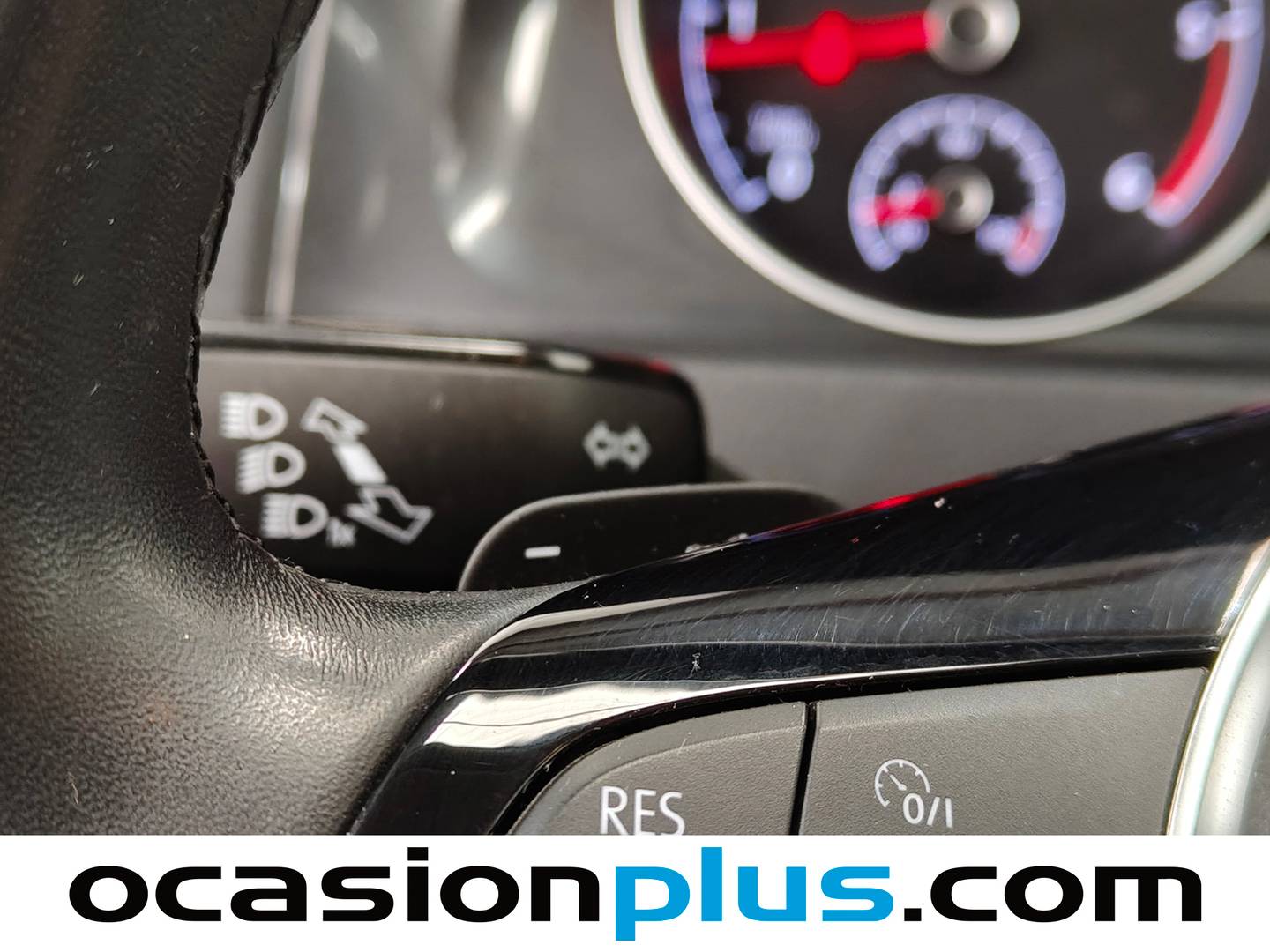 Volkswagen Golf Volkswagen Golf Variant Advance 2.0 TDI (150 CV) DSG barato