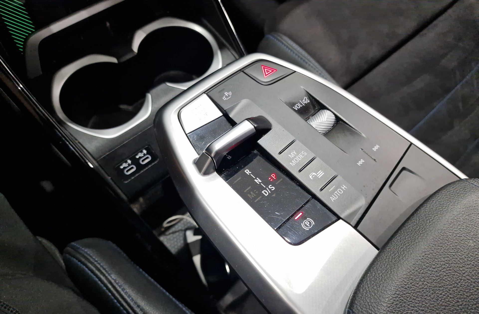 BMW X1 sDrive18i Pack M - foto 5