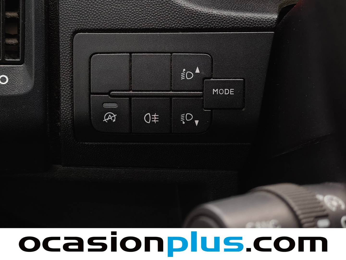Peugeot Boxer Peugeot Boxer Furgon BlueHDi 140 S&S Pack 335 L2H2 (140 CV) manual