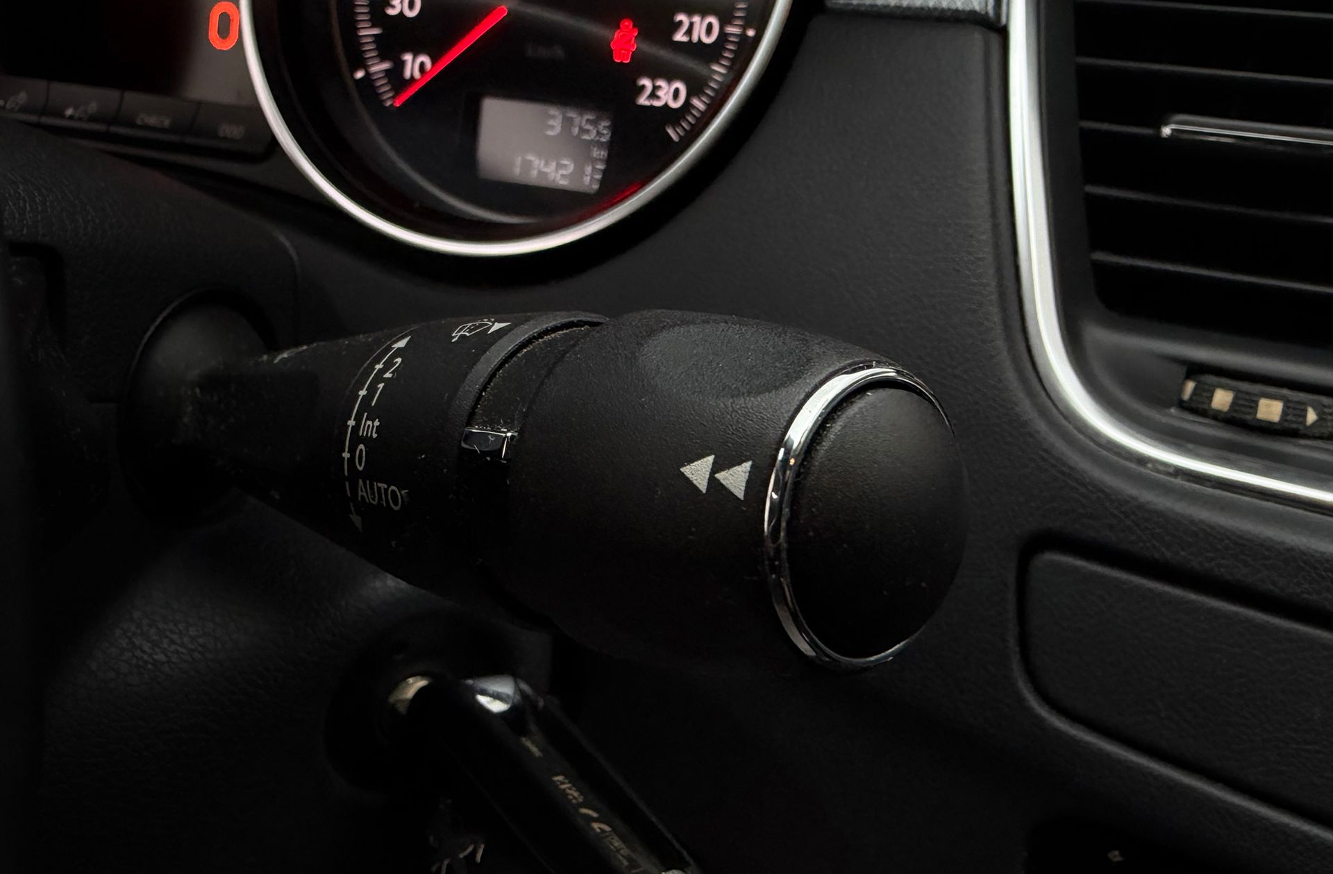 Peugeot 508 1.6 e-HDI BlueLion Active CMP - foto 27