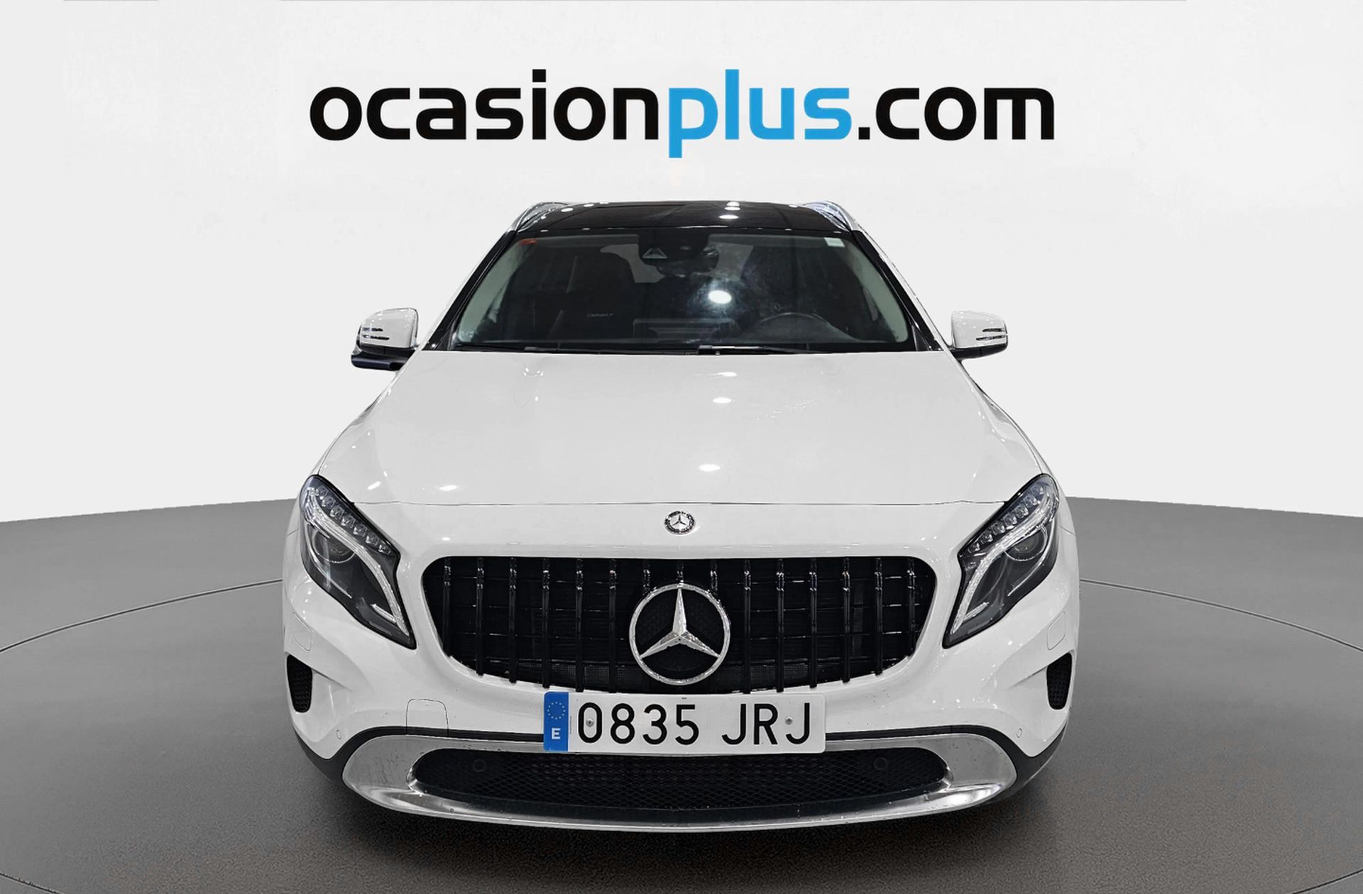 Mercedes-Benz GLA 200 d Urban - foto 16