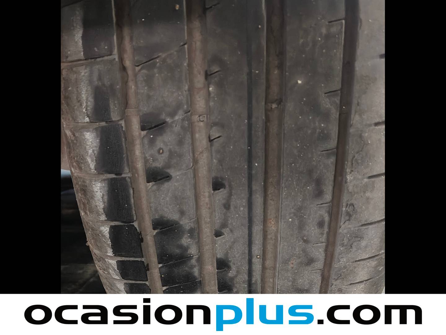 Volkswagen Golf Volkswagen Golf Sport 1.4 TSI ACT Tech BMT (150 CV) 2016