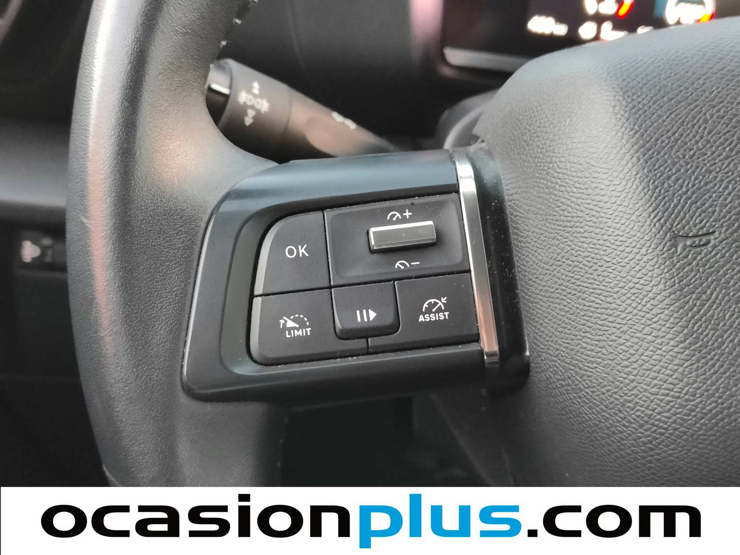 Foto Citroën C4 Citroen C4 PureTech 130 S&S 6v Feel Pack (130 CV)