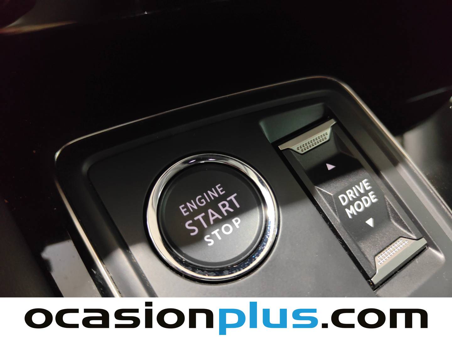 Foto Peugeot 508 Peugeot 508 PureTech 130 Active Pack EAT8 (130 CV)