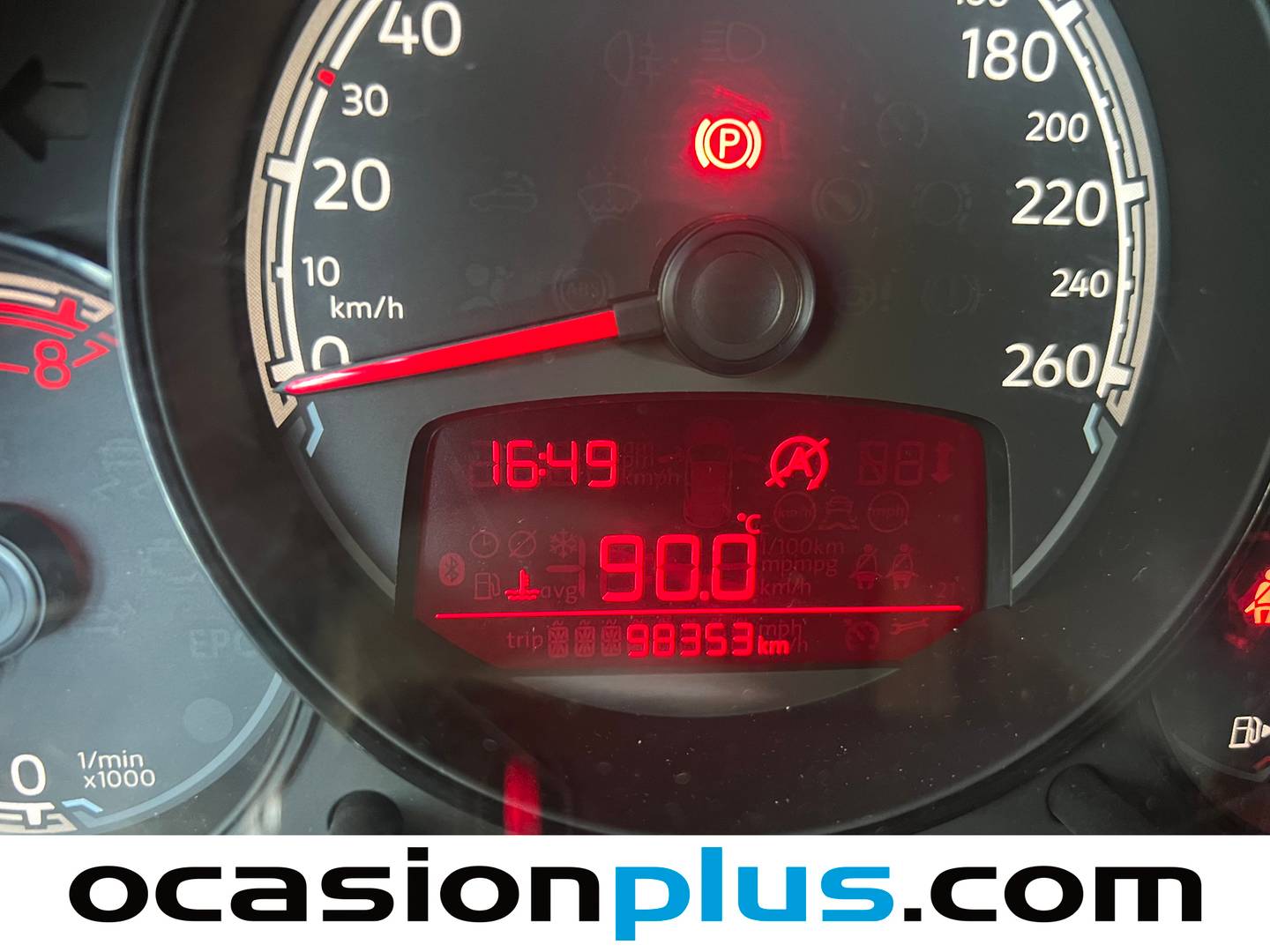 Foto Volkswagen Beetle Volkswagen Beetle Beetlemania 1.2 TSI  (105 CV)