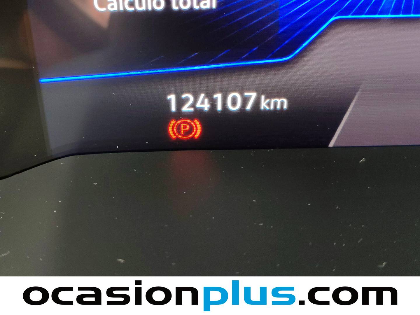 Volkswagen Polo Volkswagen Polo Life 1.0 TSI (95 CV) seminuevo