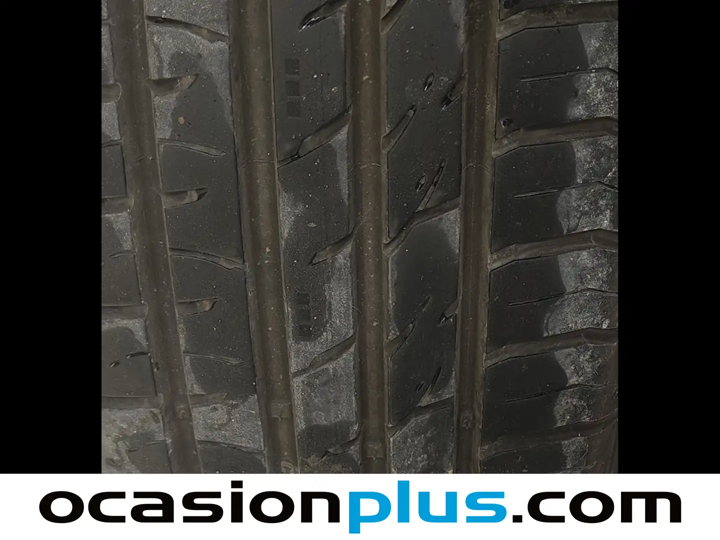 Foto Audi Q3 Audi Q3 Attraction 2.0 TDI (150 CV)