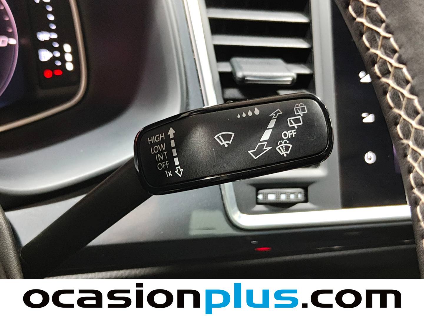 Seat Ateca Seat Ateca 1.5 TSI S&S Style DSG (150 CV) al mejor precio