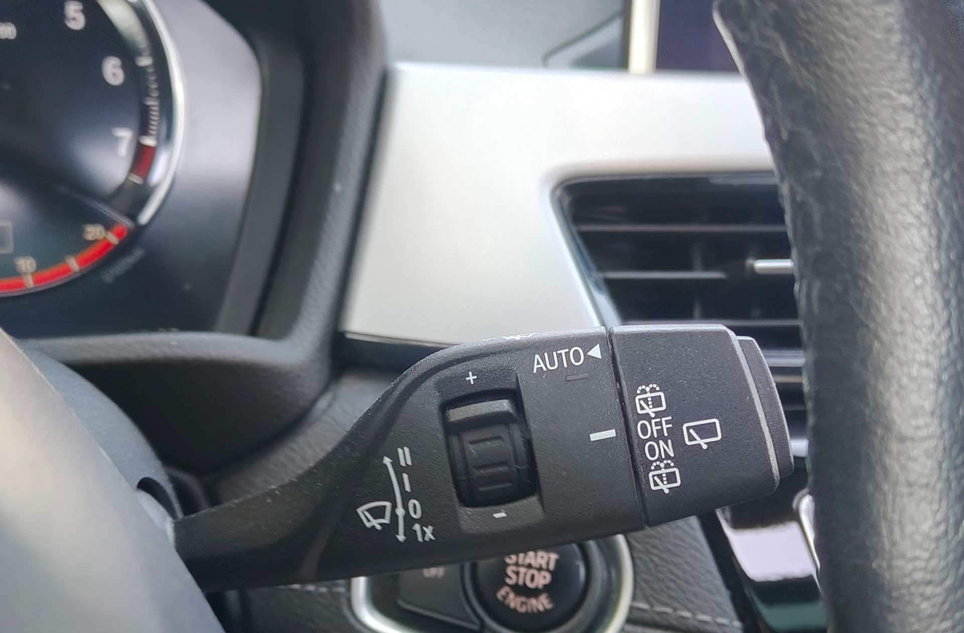 BMW X2 sDrive18i - foto 29
