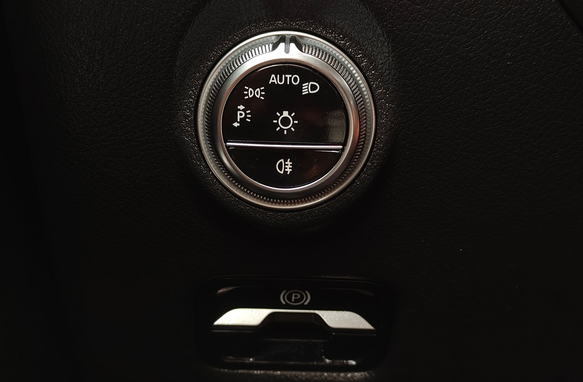 Mercedes-Benz Clase C 200 d - foto 25