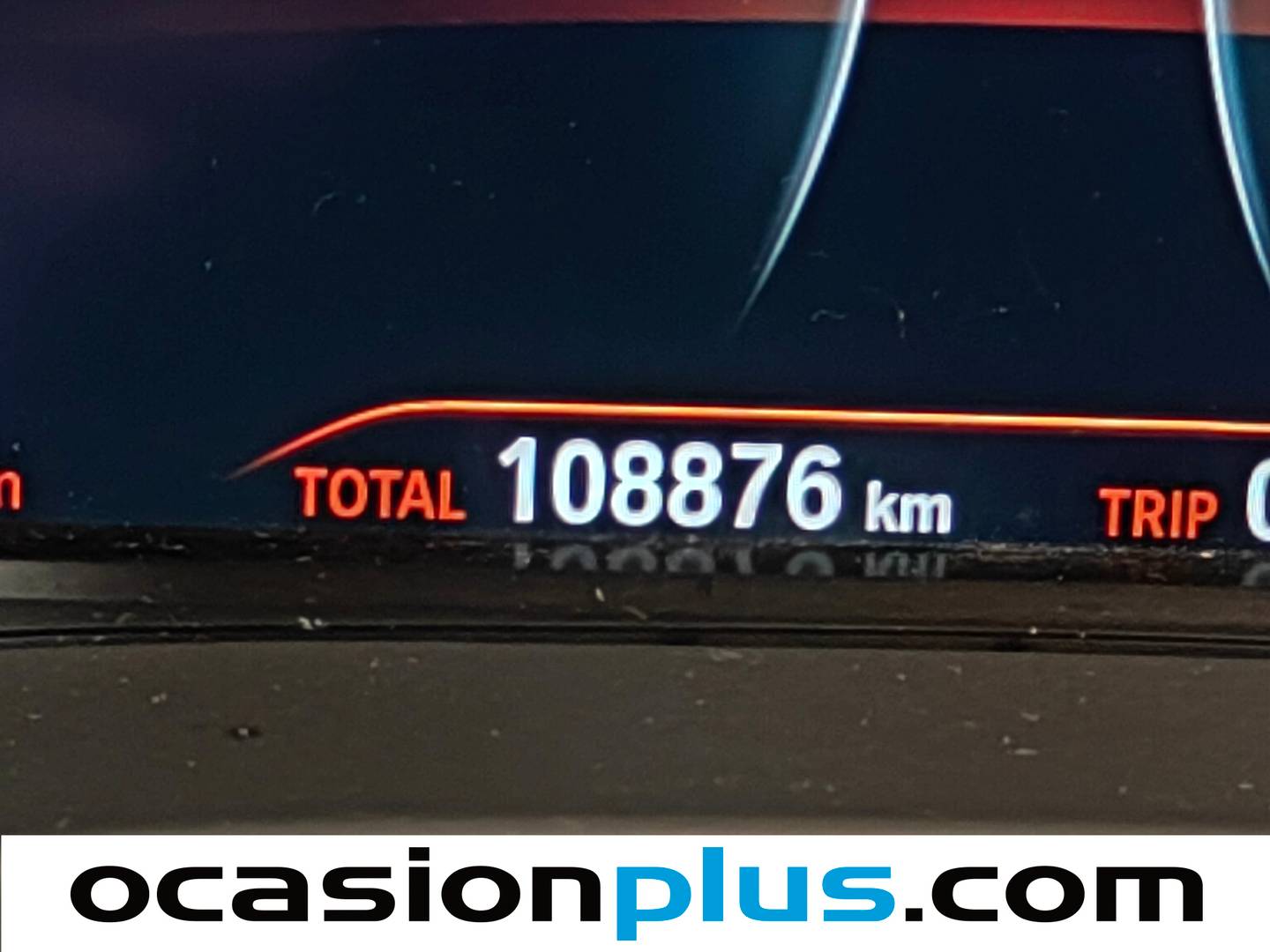 BMW X3 BMW X3 xDrive20d (190 CV) Pack M 190cv