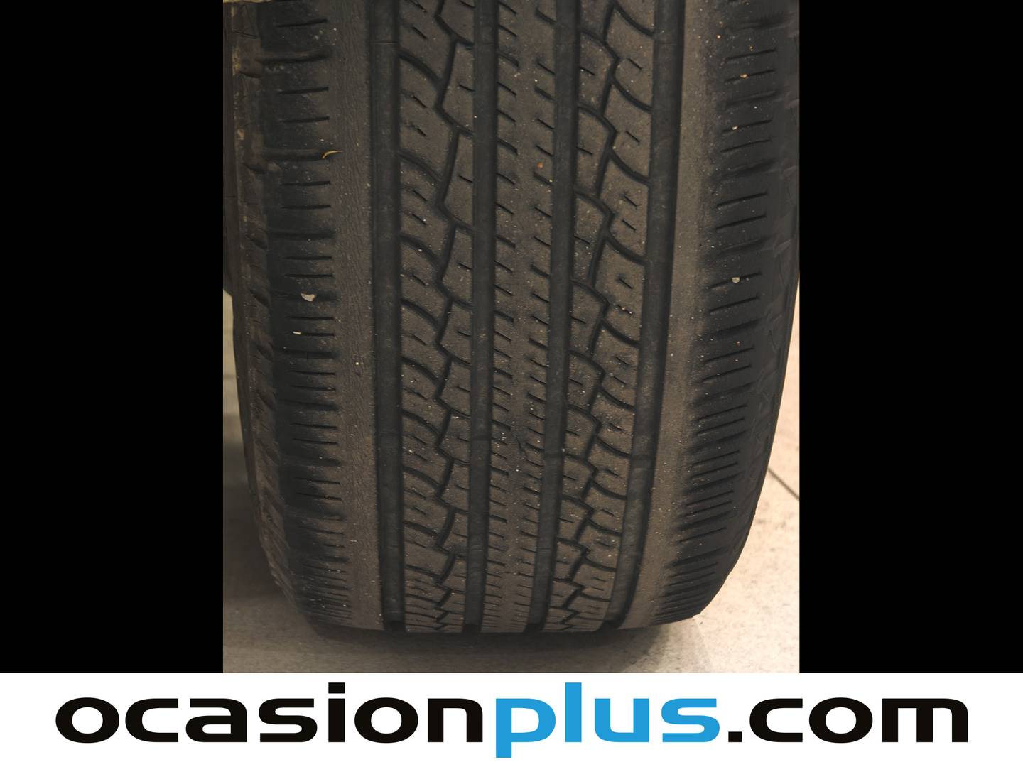 KIA Sportage KIA Sportage 1.6 GDI Drive 4x2 (135 CV) barato