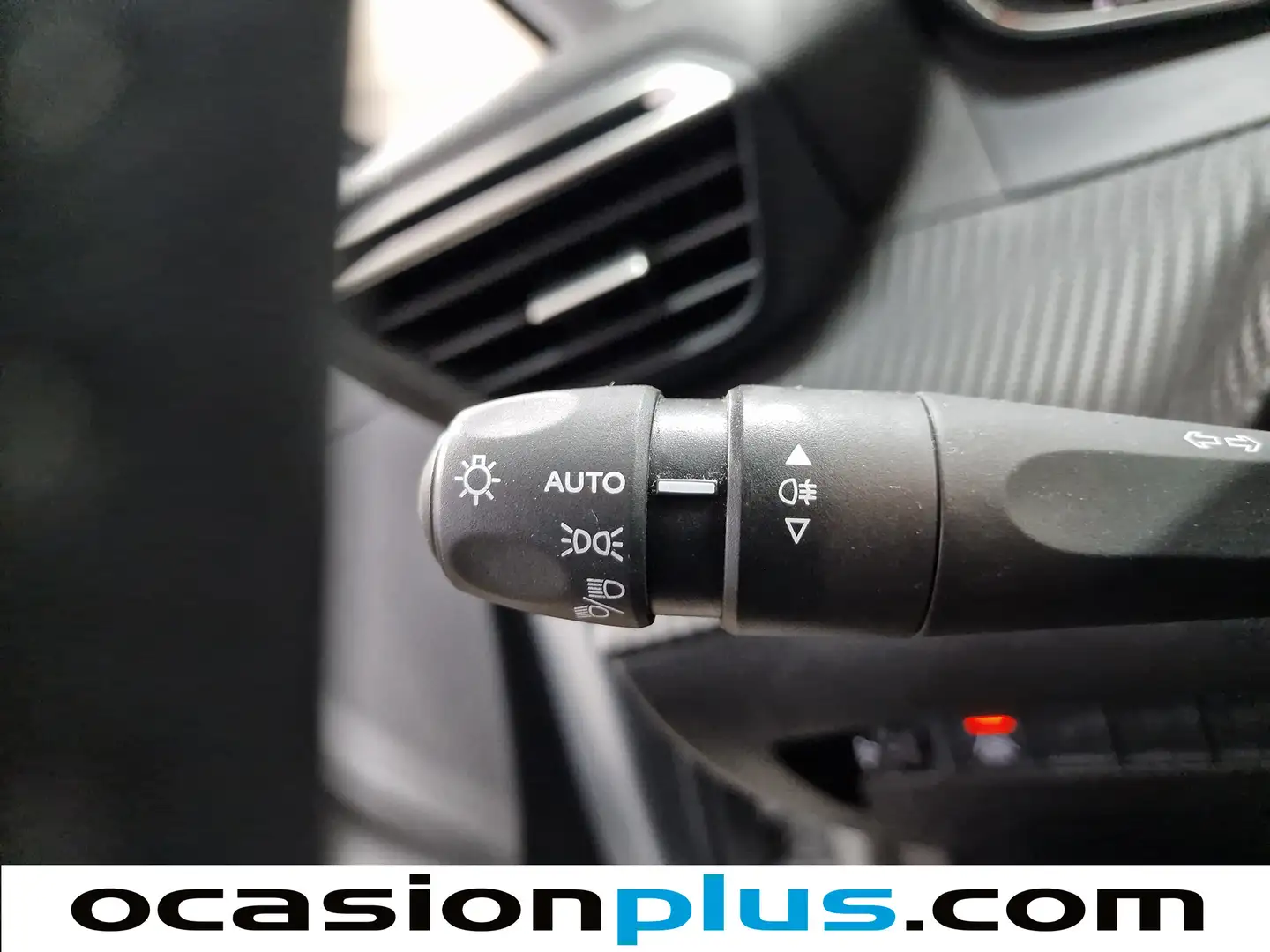 Foto Peugeot 208 Peugeot 208 PureTech 100 Active Pack (100 CV)