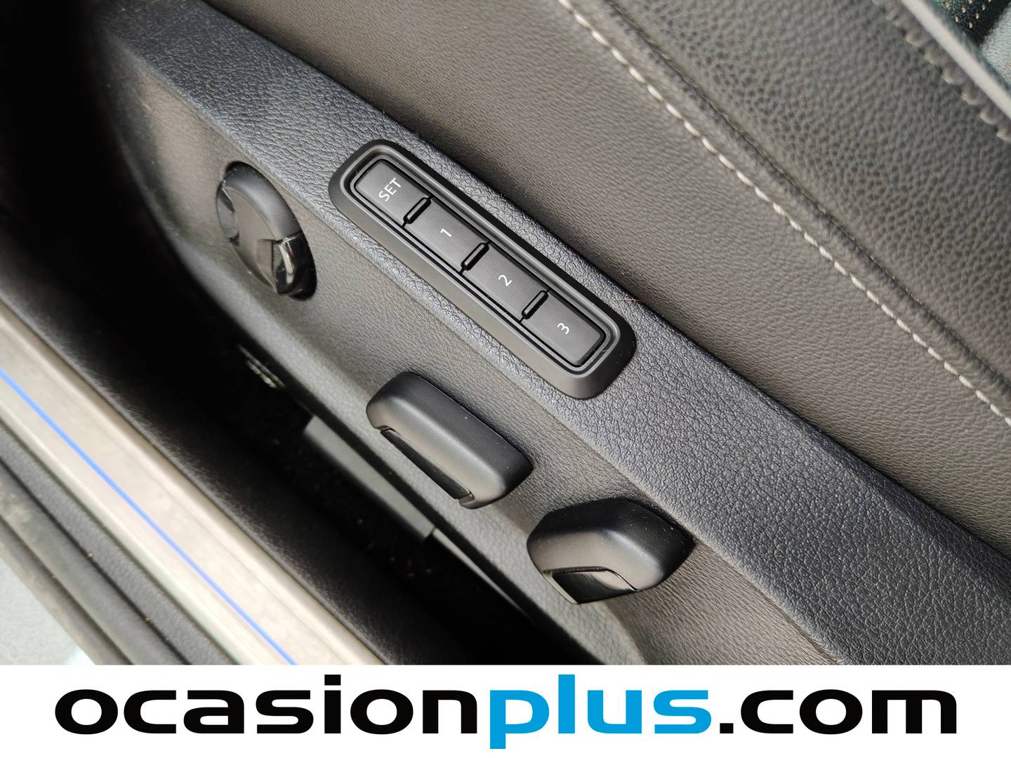 Volkswagen Golf Volkswagen Golf Variant R 2.0 TSI 4Motion (310 CV) DSG gasolina