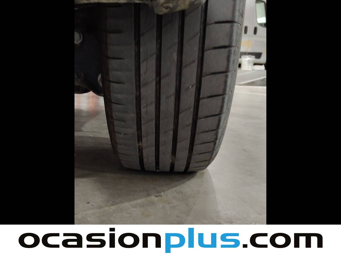 Mitsubishi ASX Mitsubishi ASX 160 PHEV Kaiteki (159 CV) 159cv