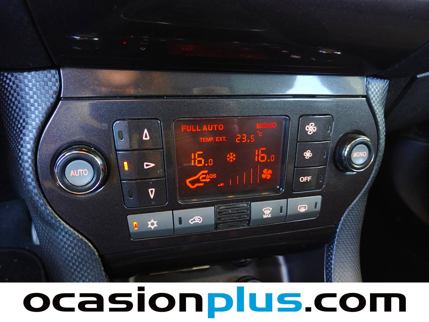 Fiat Bravo Fiat Bravo 1.6 MultiJet Emotion (105 CV) al mejor precio