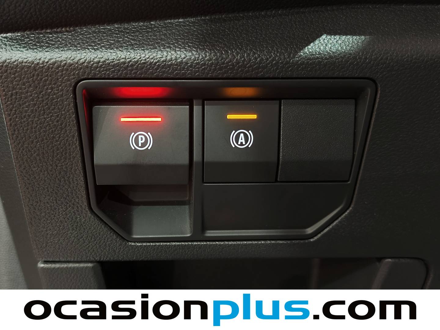 Paquetes del Renault Austral Renault Austral Techno E-Tech Full Hybrid (200 CV)