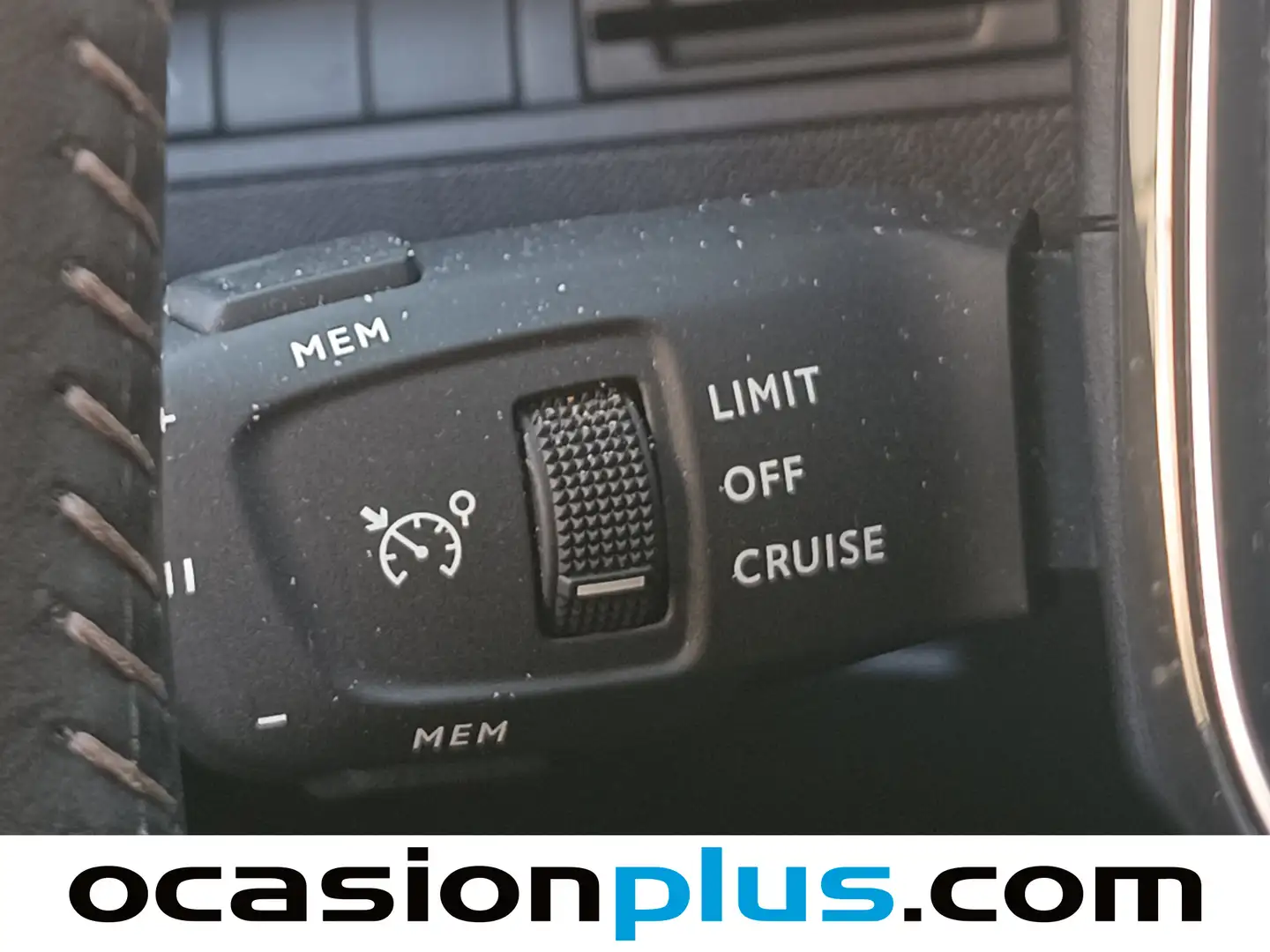 Foto Peugeot 5008 Peugeot 5008 BlueHDI 130 S&S Active Pack EAT8 (130 CV)