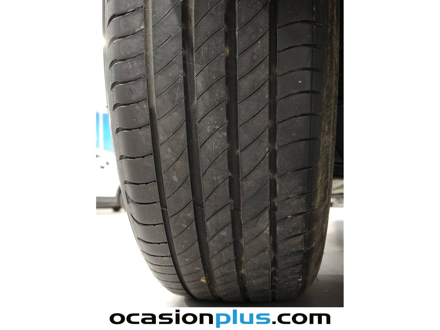 Foto Peugeot 3008 Peugeot 3008 PureTech 130 S&S Active Pack (130 CV)