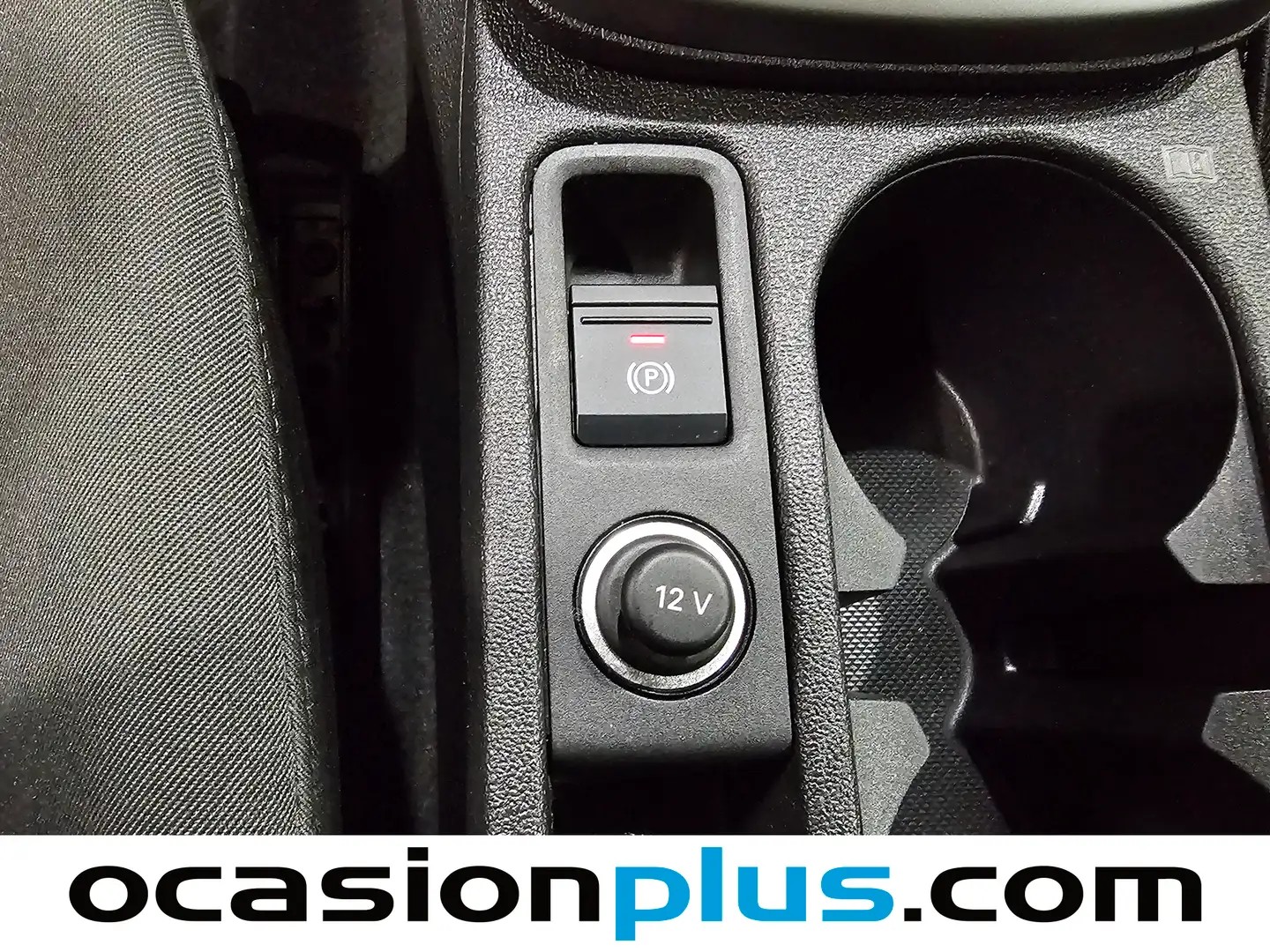 Foto Audi A3 Audi A3 Sportback 30 TFSI (110 CV) S tronic