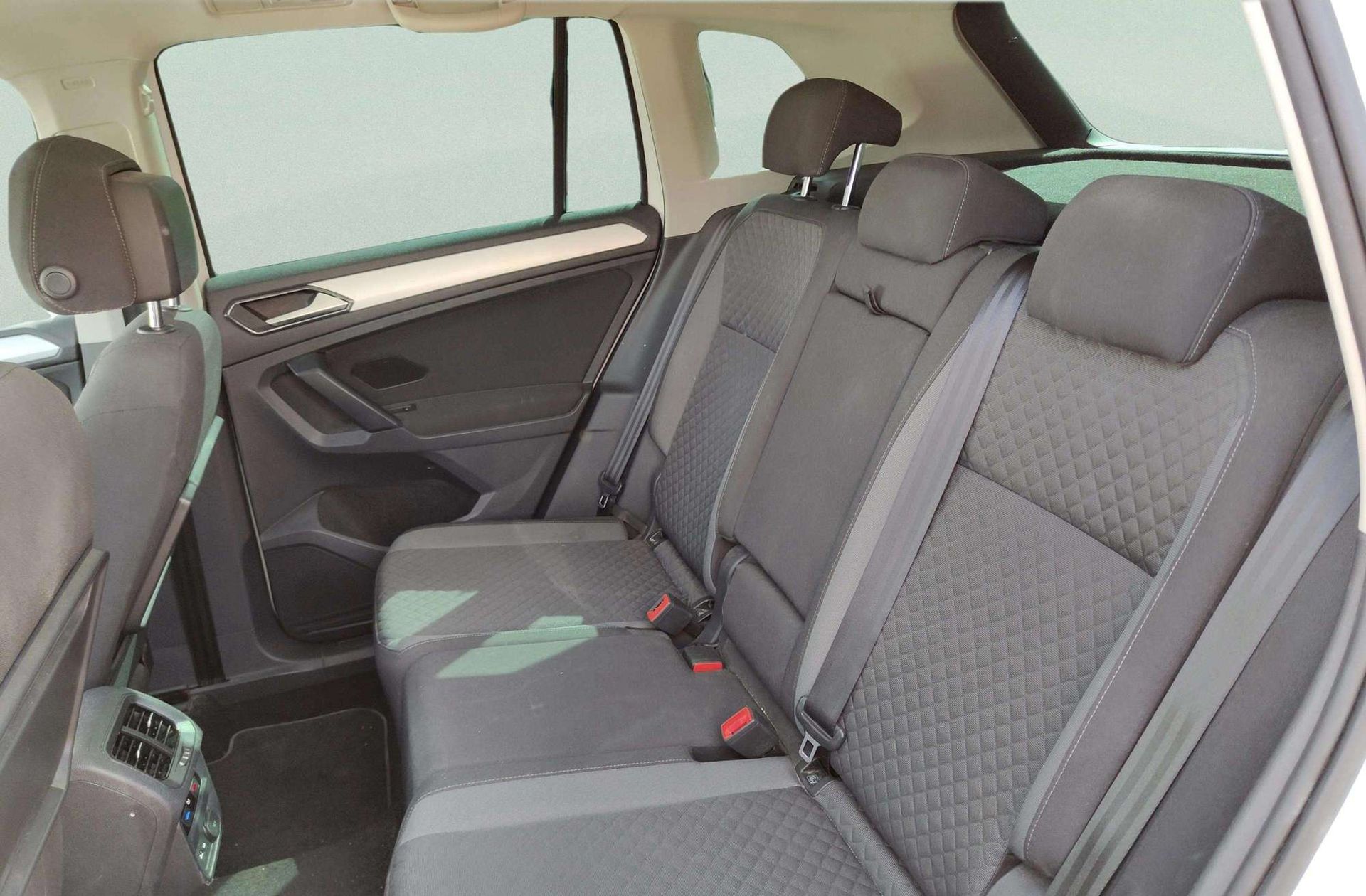 Volkswagen Tiguan Tech&Go 1.4 TSI - foto 12
