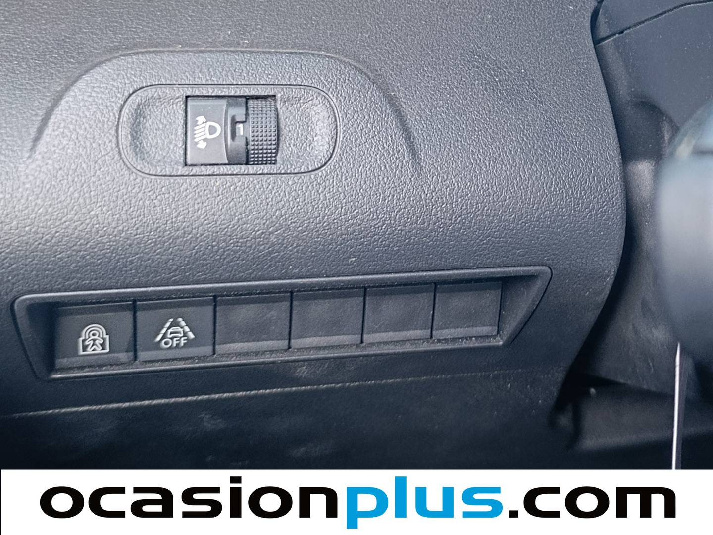 Peugeot Rifter Peugeot Rifter BlueHDi 130 GT Standard (130 CV) seminuevo