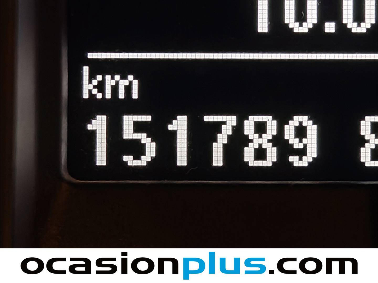 Foto Volkswagen Scirocco Volkswagen Scirocco Typhoon by R-Line 1.4 TSI BMT (125 CV)