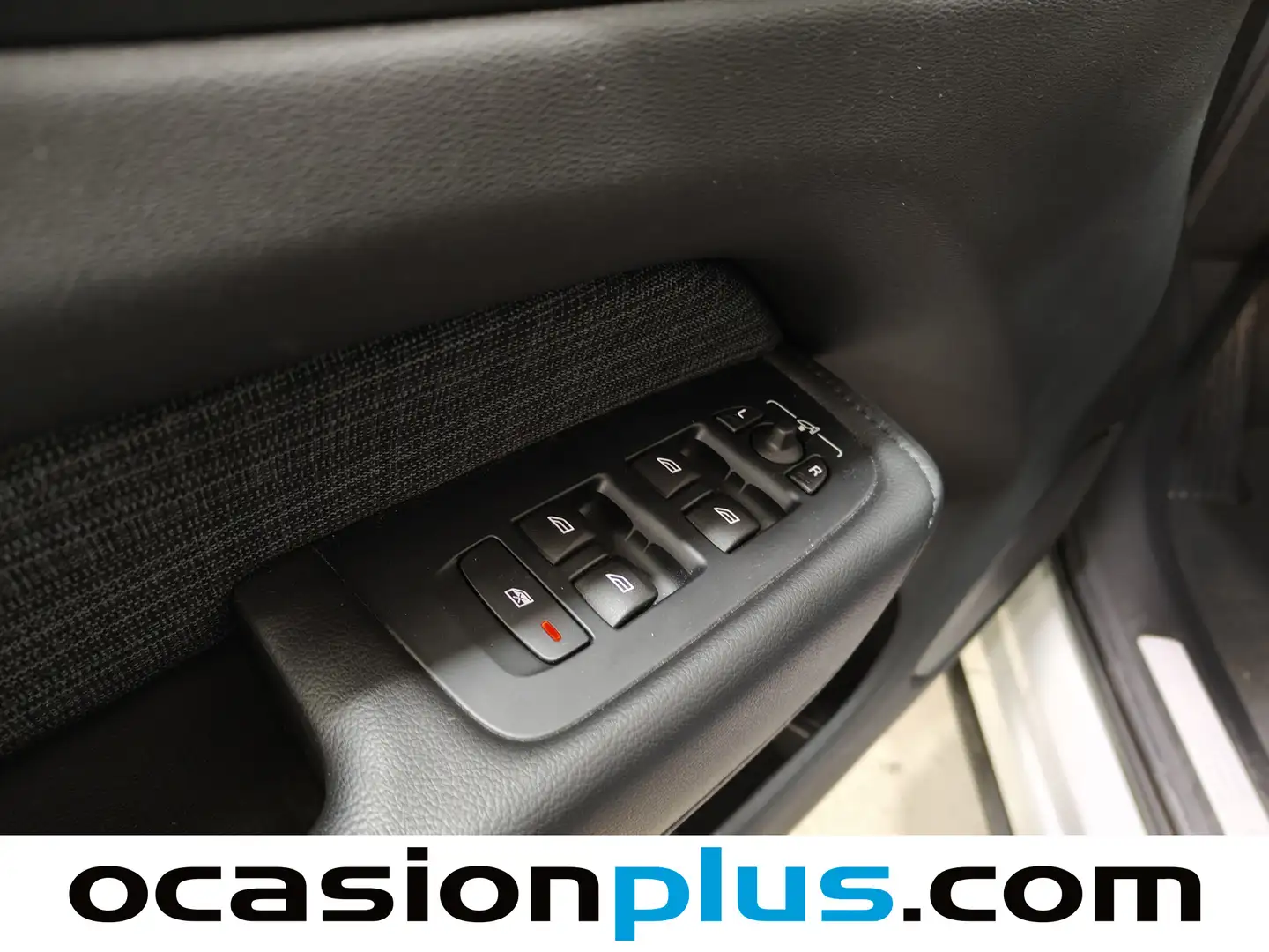 Foto Volvo XC60 Volvo XC60 B4 D Core Auto (197 CV)