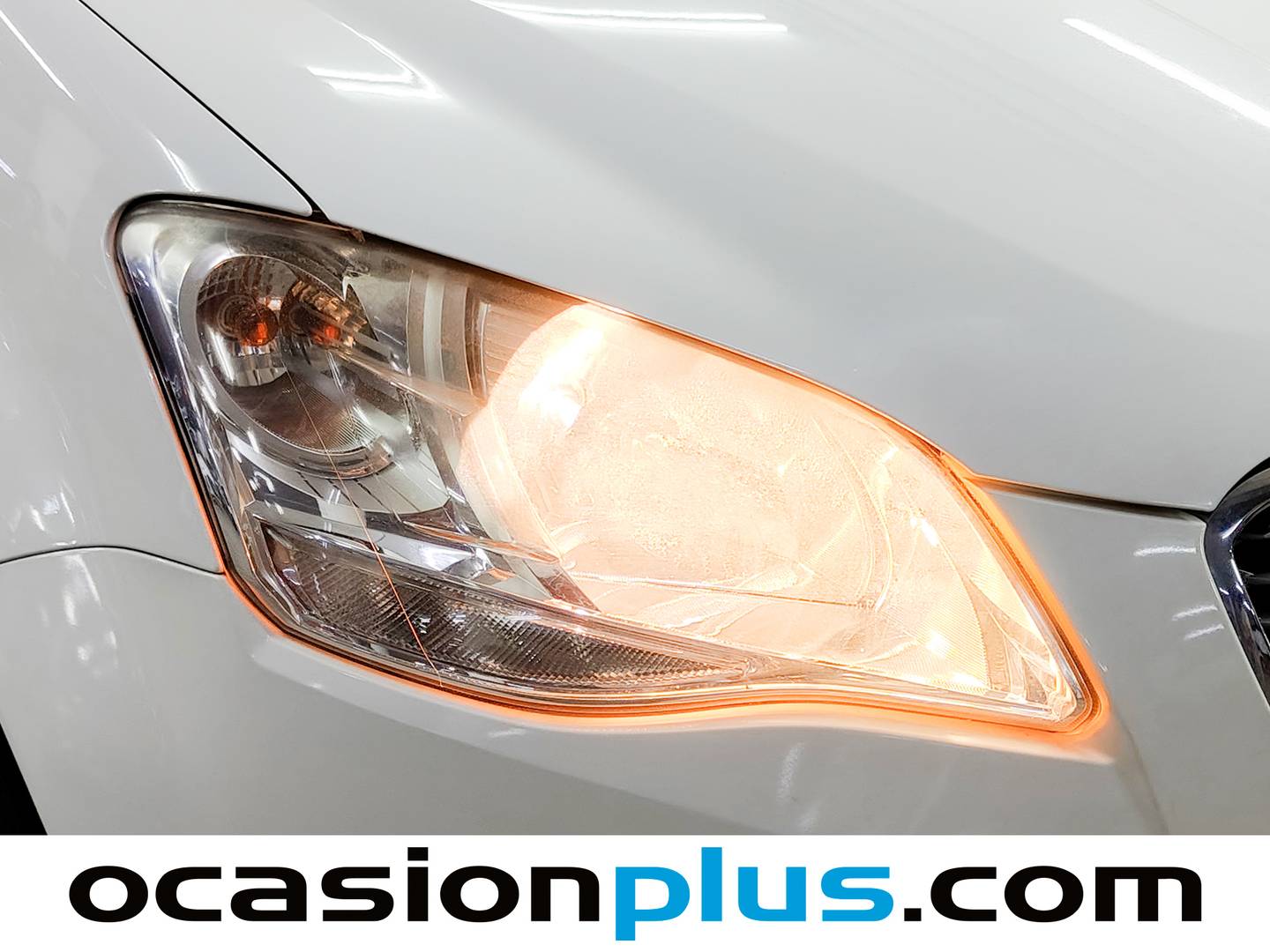 SsangYong Korando SsangYong Korando D20T Limited 4x2 (175 CV) barato