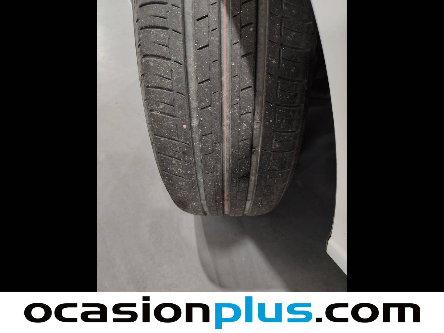 Nissan Micra Nissan Micra 1.0 G Acenta (71 CV) barato