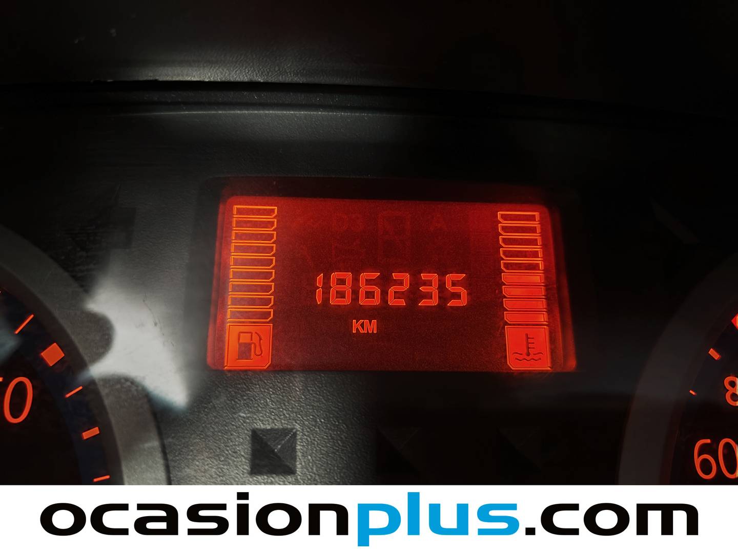 Renault Clio Renault Clio 1.2 16v Pack Authentique (75 CV) 75cv