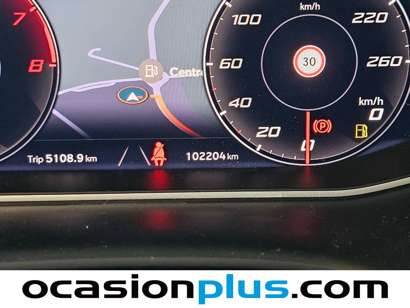 Foto Seat Ateca SEAT Ateca 1.5 TSI S&S Style XL (150 CV)