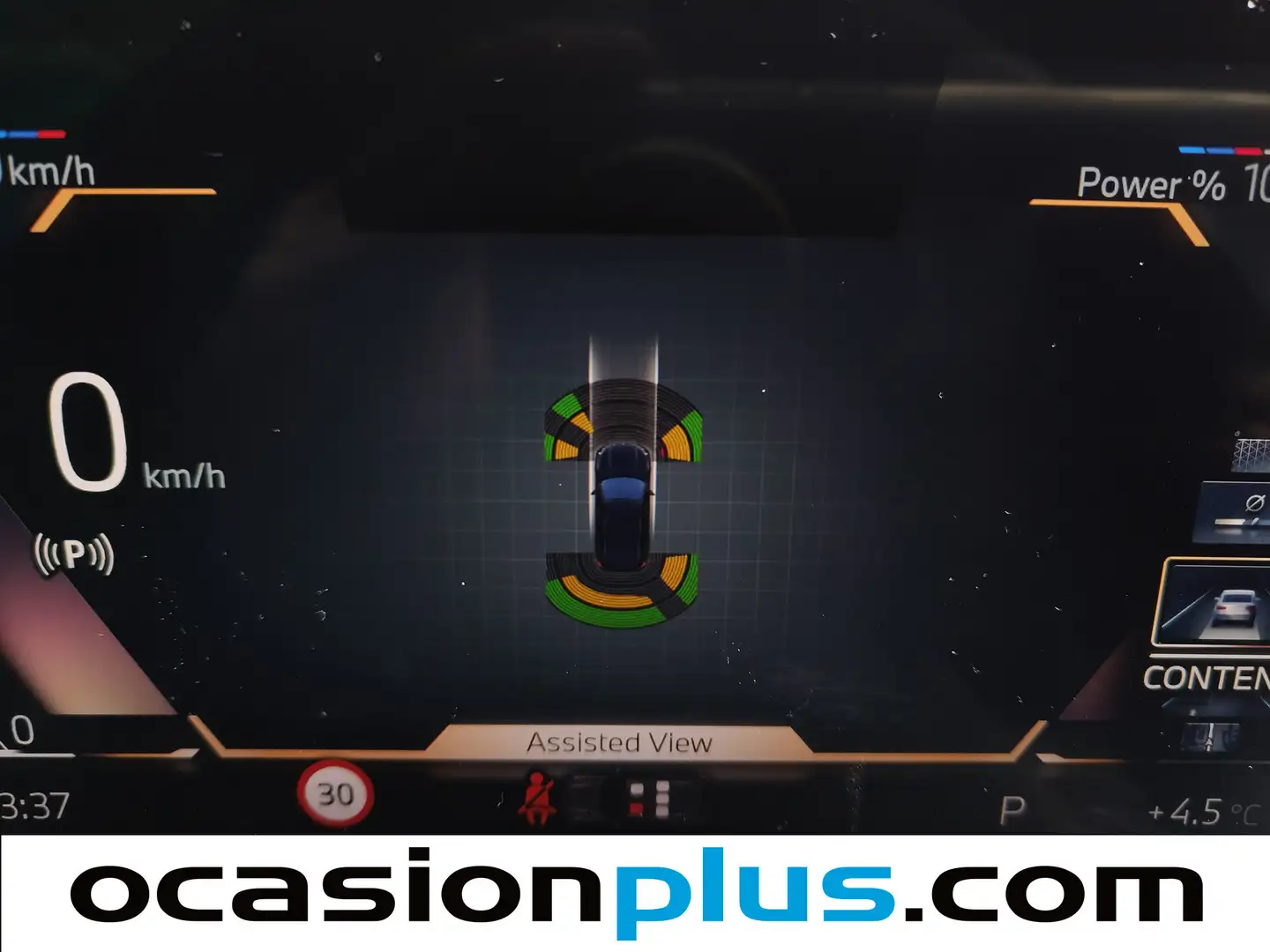 Foto BMW X1 BMW X1 sDrive18i (136 CV) Pack M