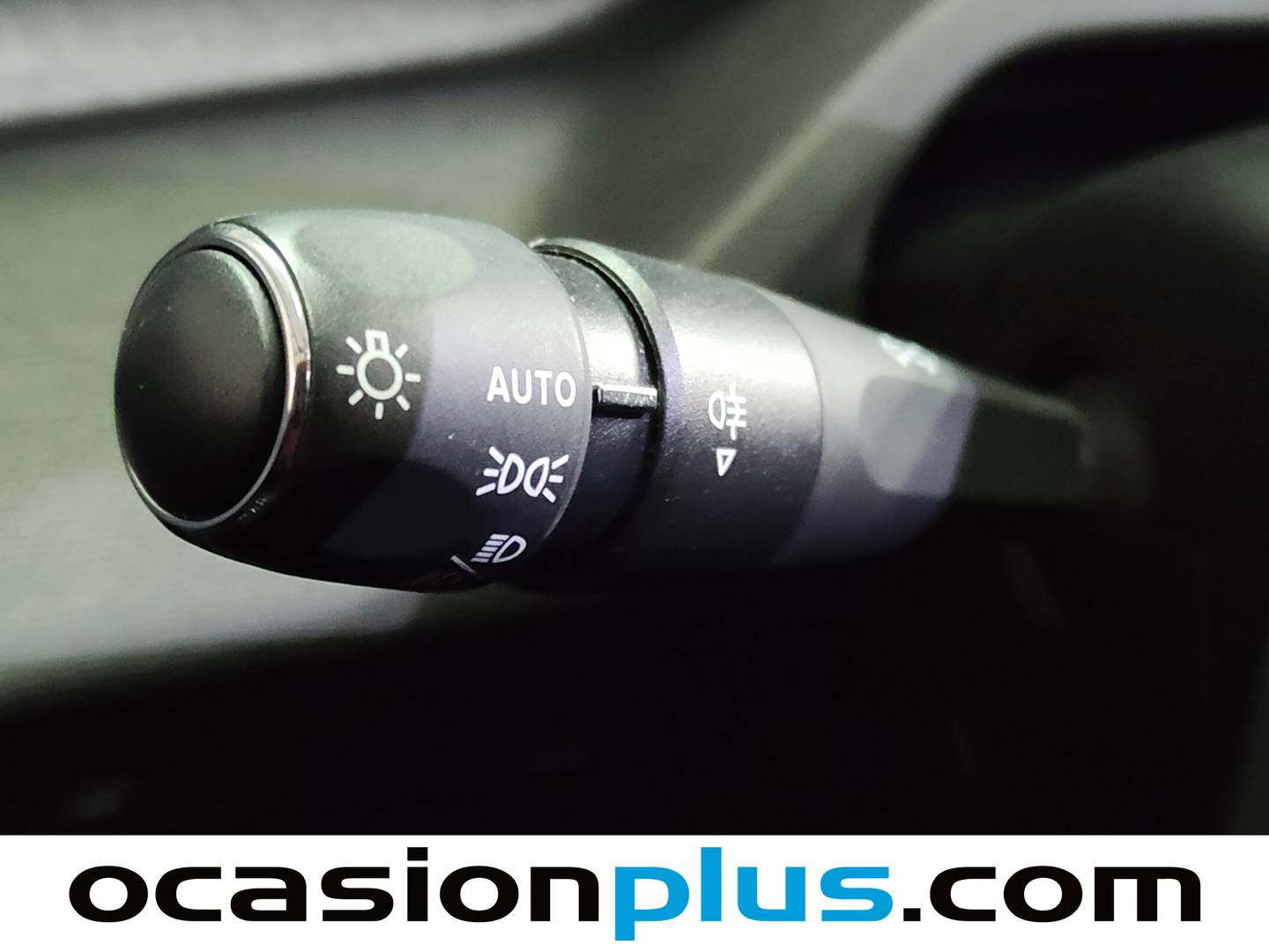 Peugeot 308 Peugeot 308 BlueHDi 130 S&S Allure EAT8 (130 CV) barato