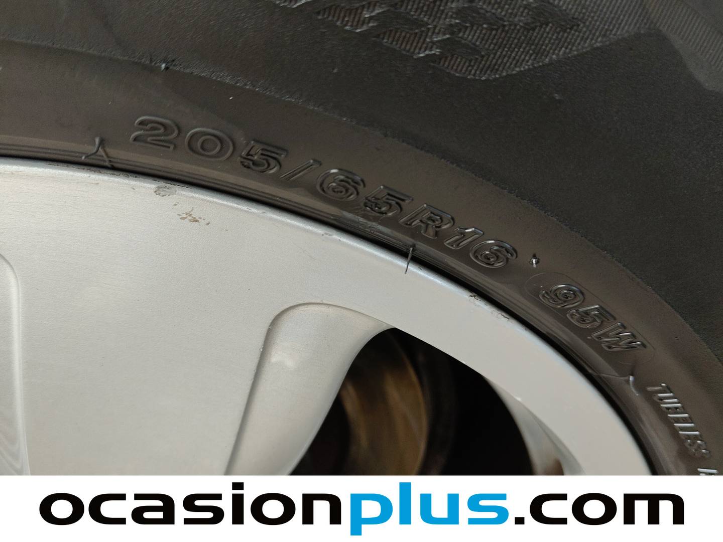 Mini Countryman Mini MINI Countryman Cooper D (150 CV) de segunda mano