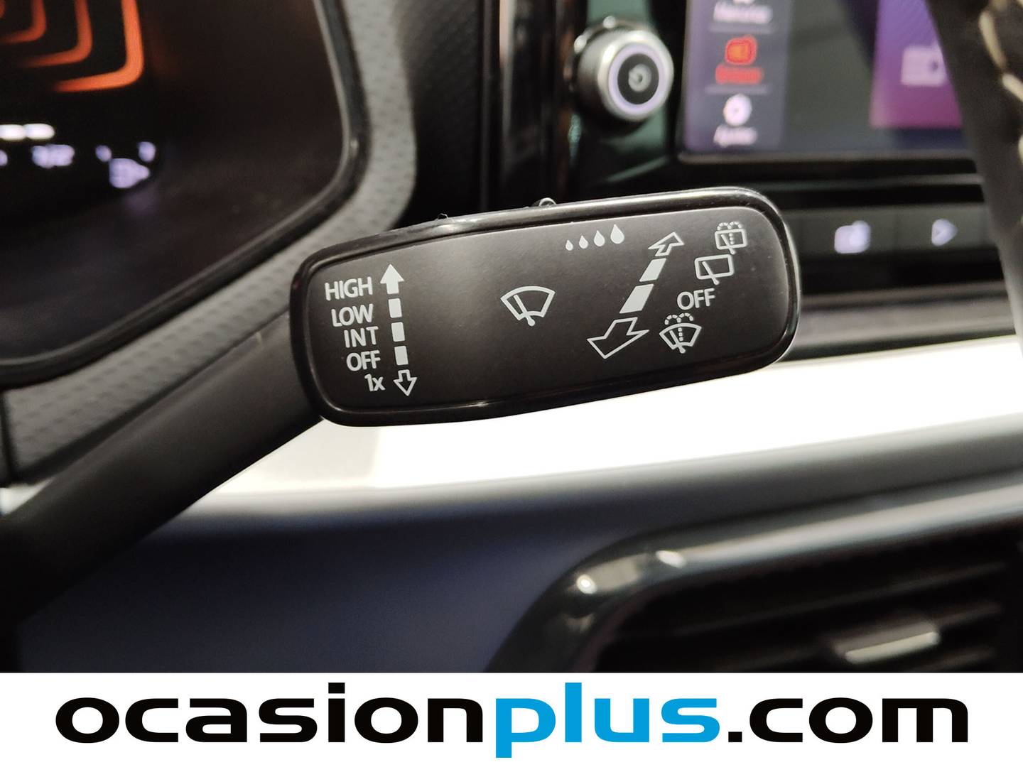 Seat Ibiza SEAT Ibiza 1.0 TSI S&S Special Edition Xcellence (115 CV) km 0