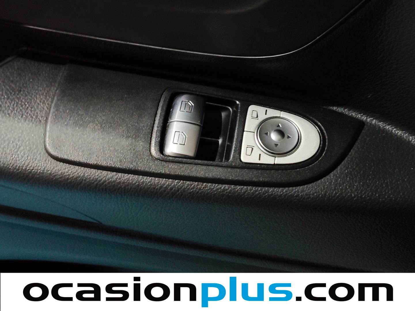 Foto Mercedes Vito Mercedes-Benz Vito 114 CDI Tourer Pro Larga AT (136 CV) 9 Plazas