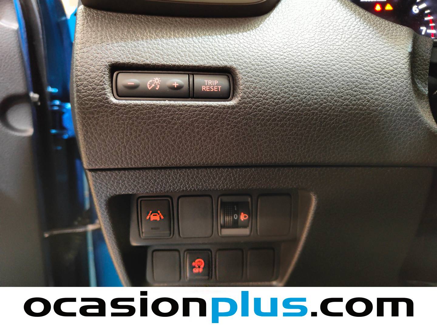 Acabados Nissan QASHQAI Nissan Qashqai DIG-T 115 N-Connecta 4x2  (115 CV)