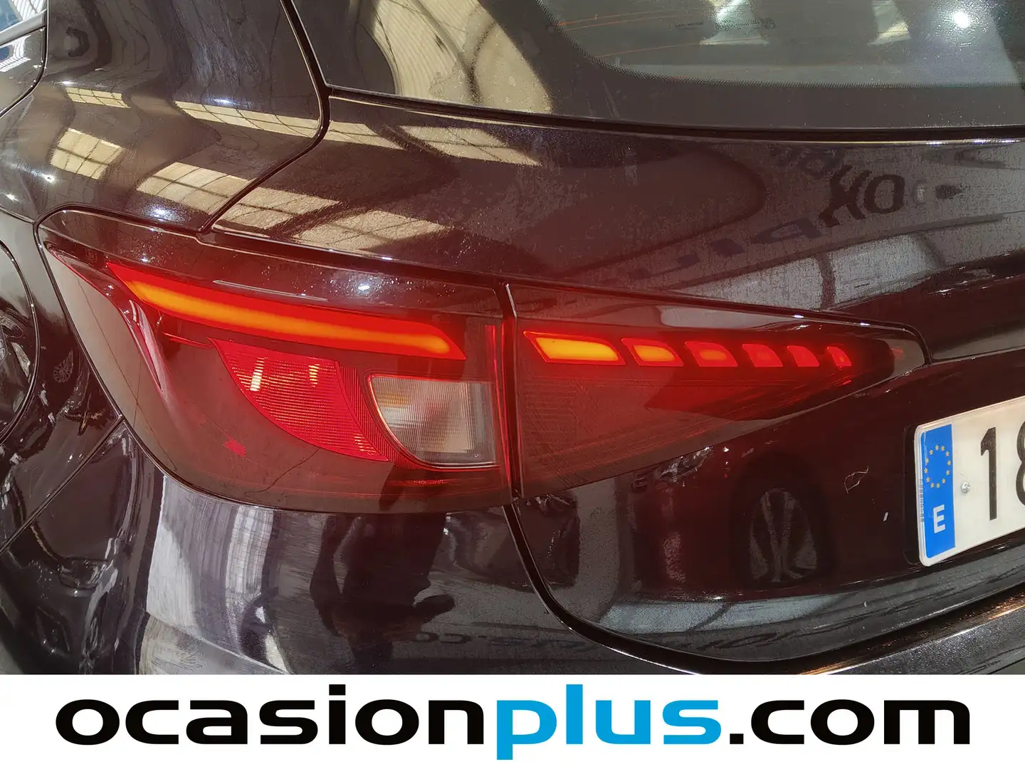 Foto MG MG3 Hybrid+ MG MG3 Hybrid+ Standard (195 CV)