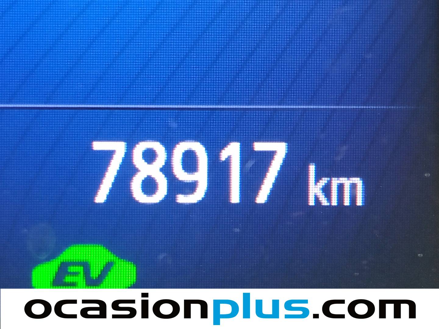 Toyota Auris Toyota Auris 140H Hybrid Active (136 CV) seminuevo