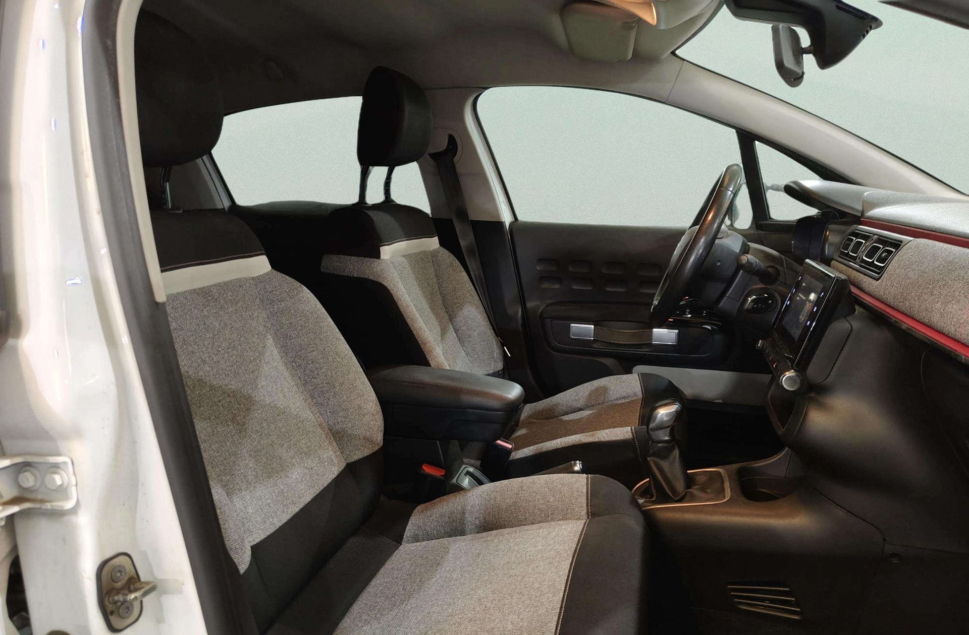 Citroën C3 PureTech 82 Feel - foto 16